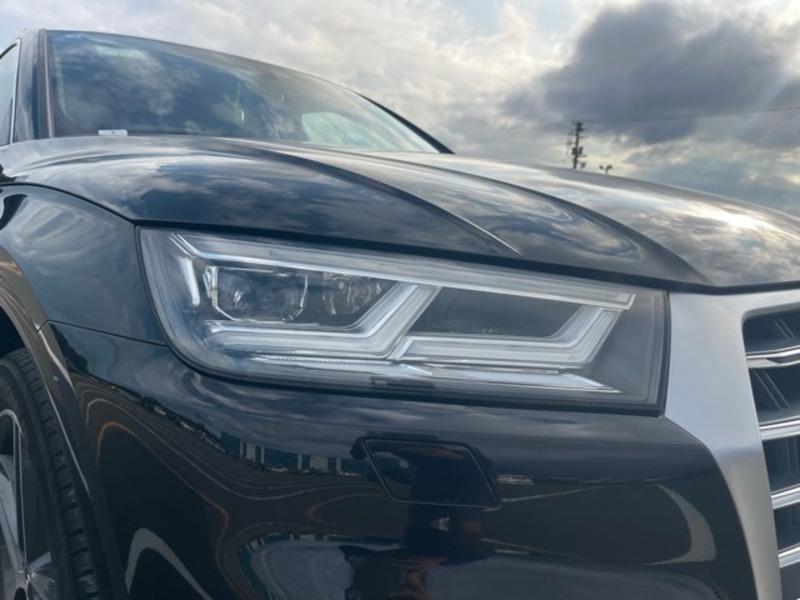 SQ5