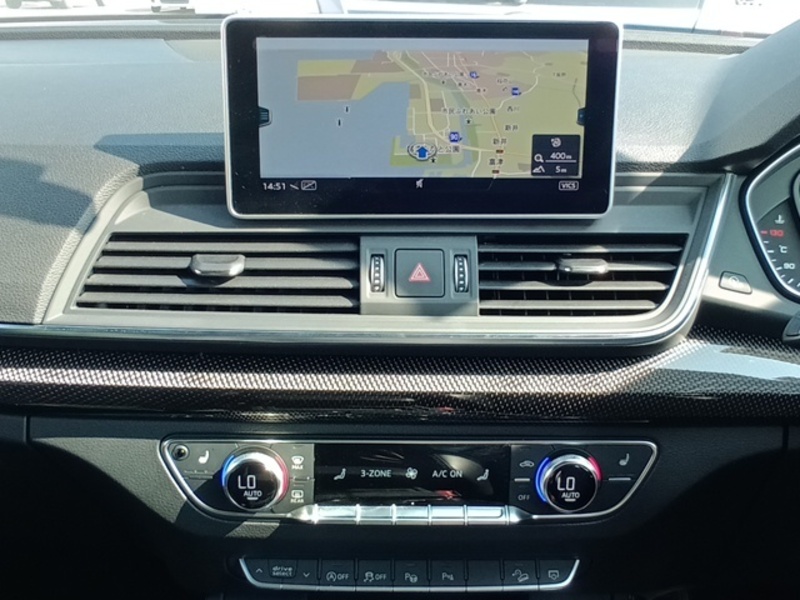 SQ5