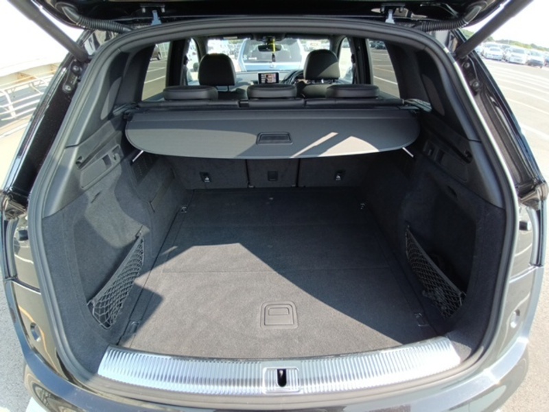 SQ5