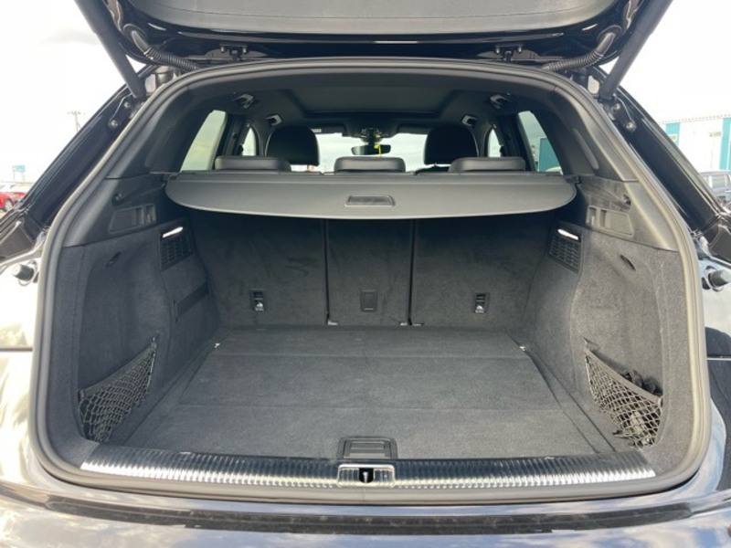 SQ5