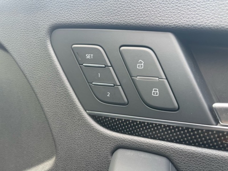 SQ5