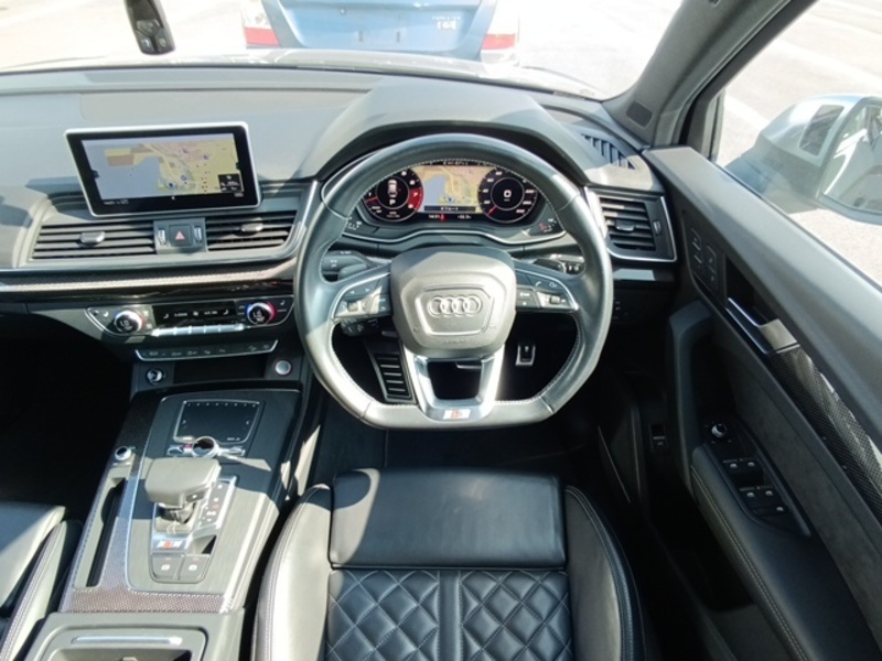 SQ5