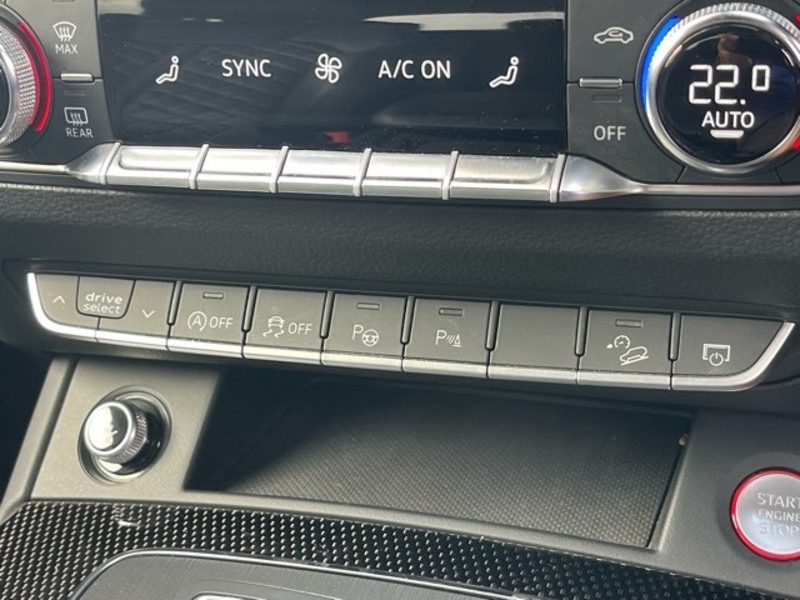 SQ5