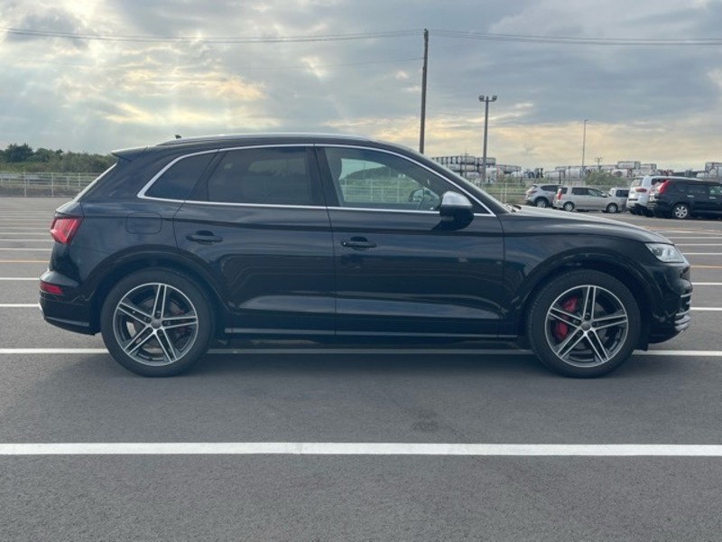 SQ5
