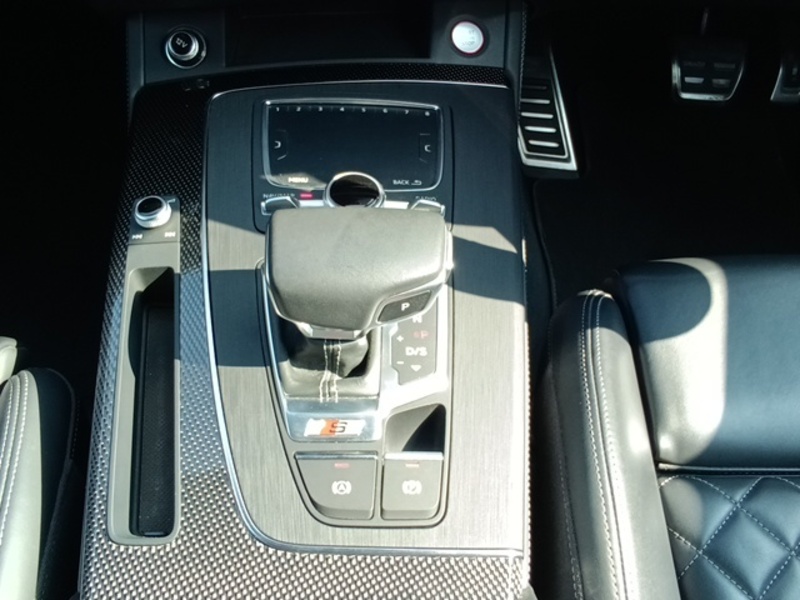 SQ5
