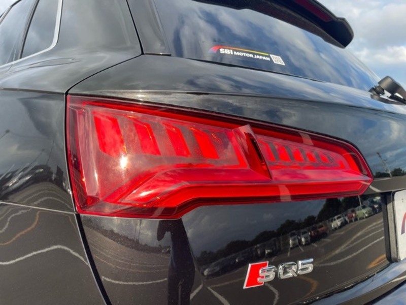 SQ5