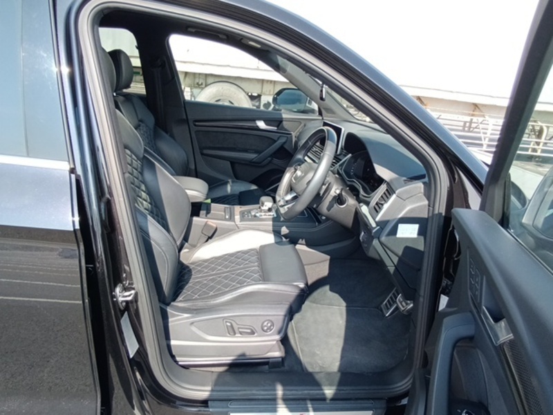 SQ5