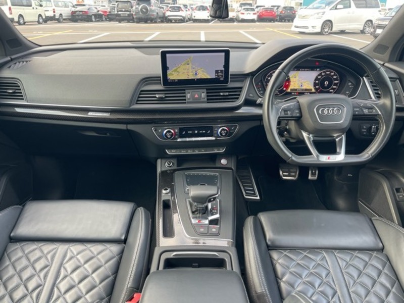 SQ5