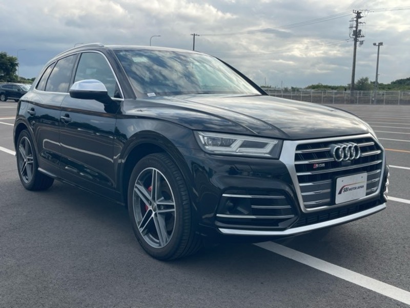 SQ5