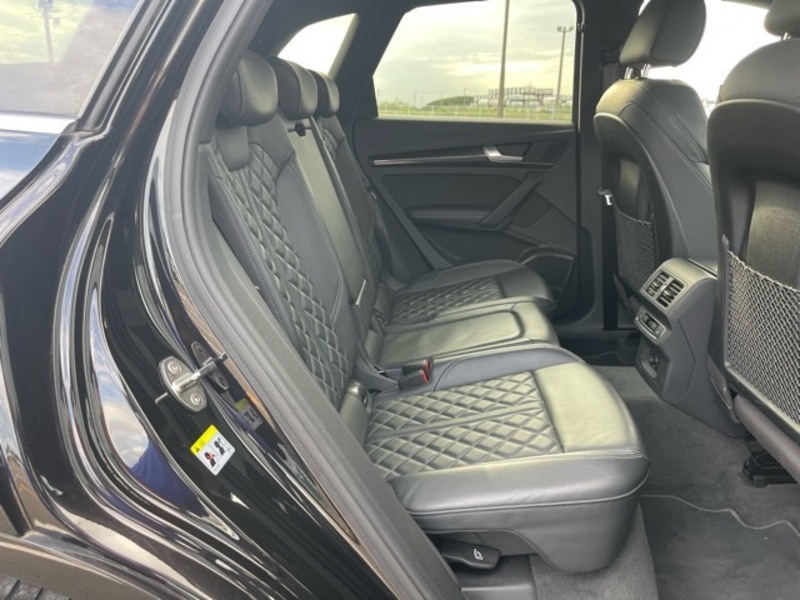 SQ5