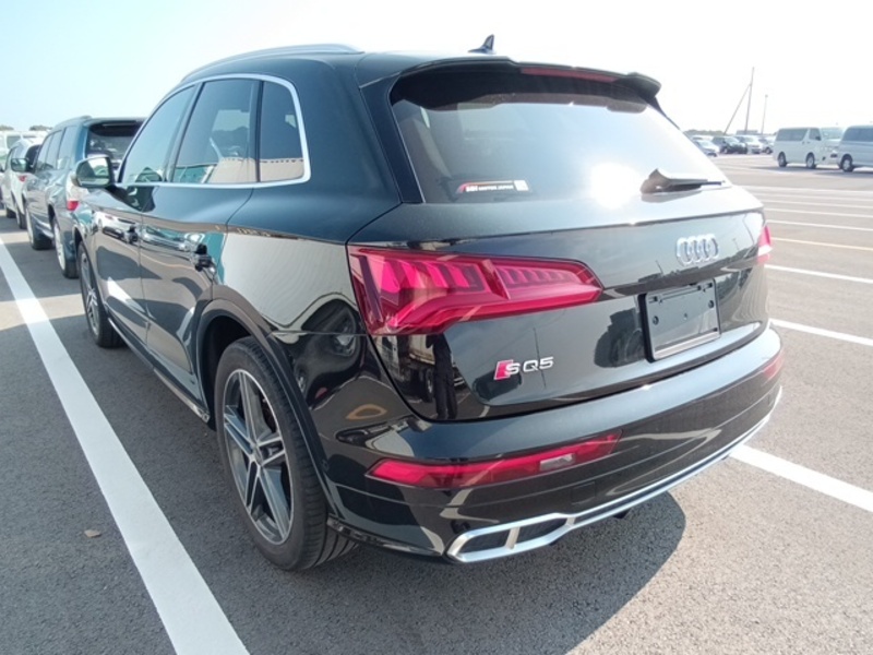 SQ5