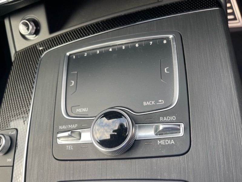 SQ5