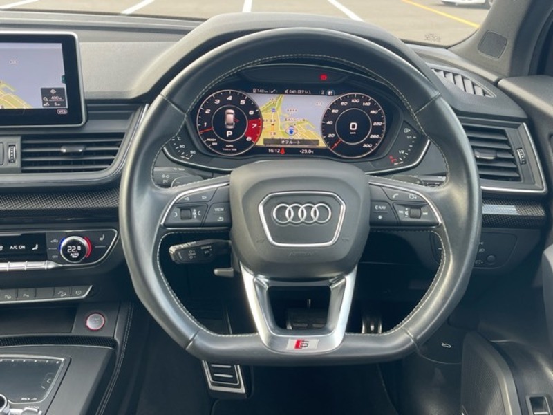SQ5