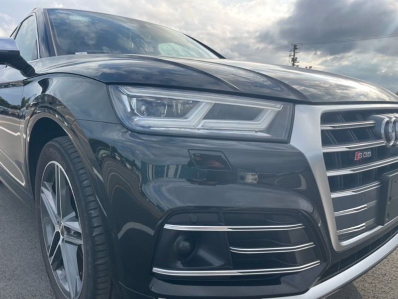 SQ5