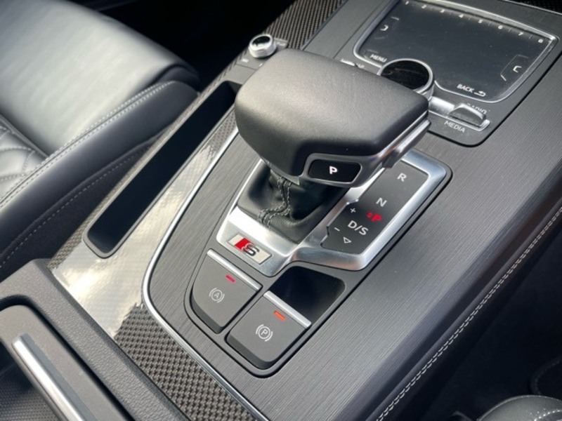 SQ5