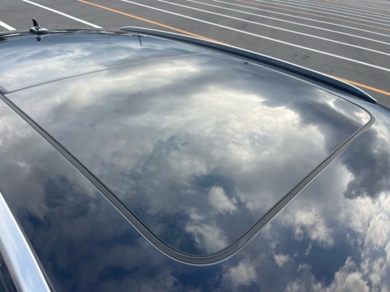 SQ5