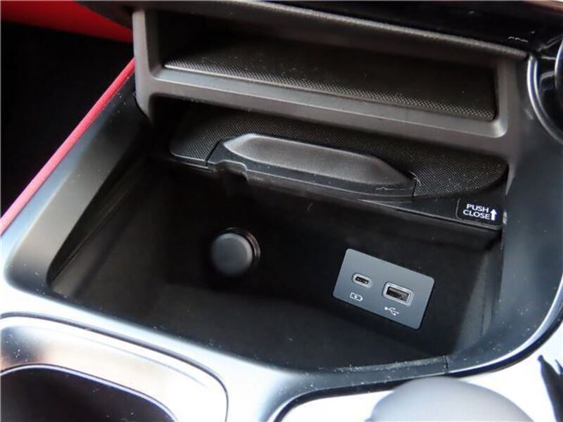 NX