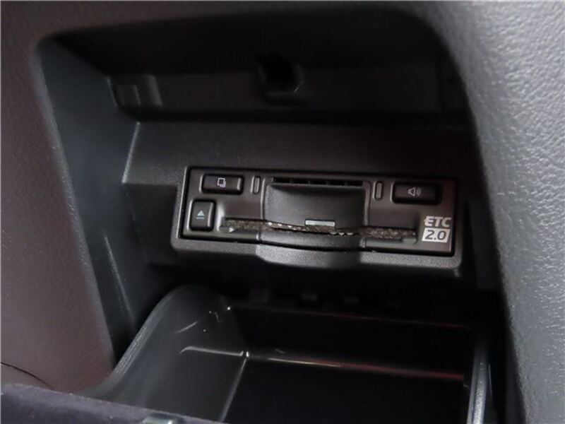 NX