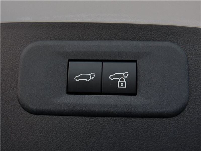 NX