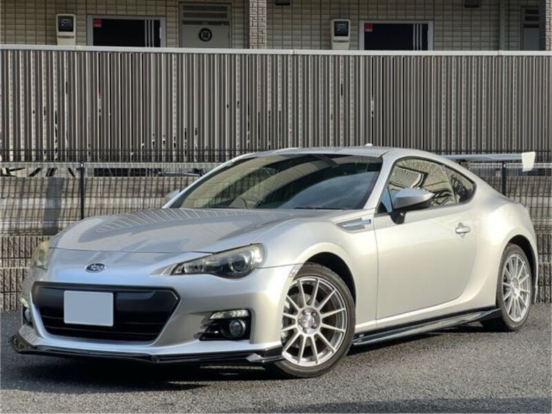 BRZ-0