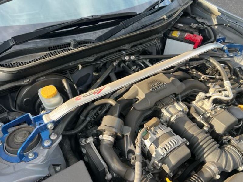 BRZ