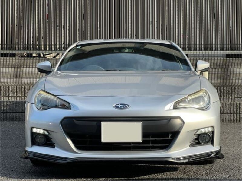 BRZ