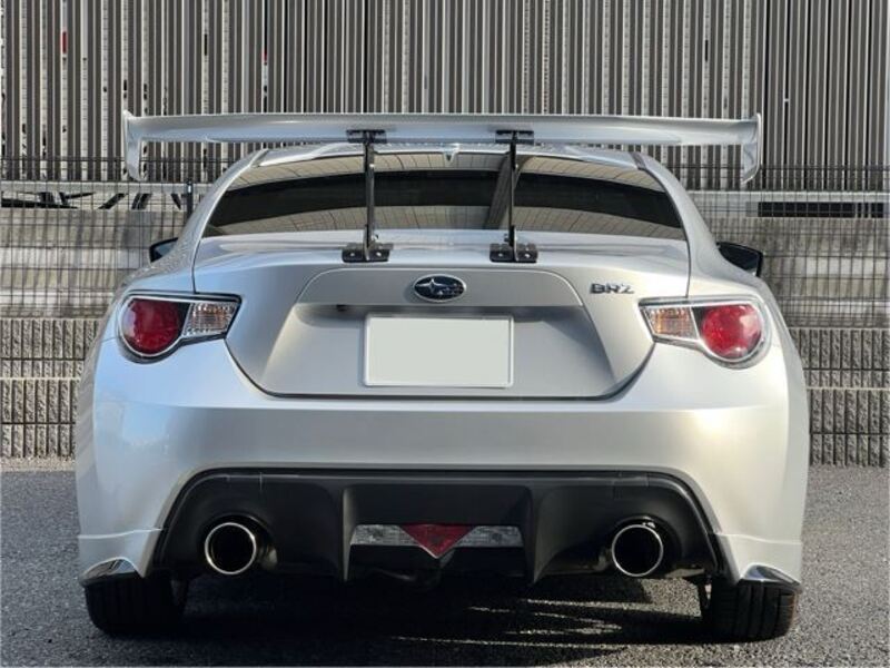BRZ