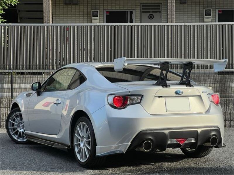 BRZ