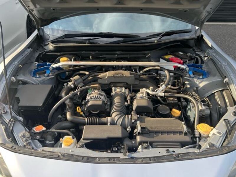 BRZ