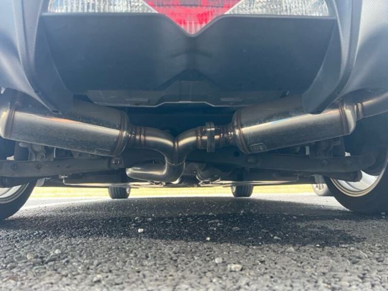 BRZ