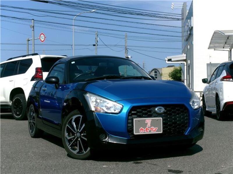 COPEN-0