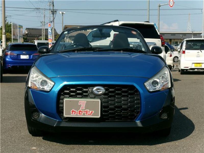 COPEN