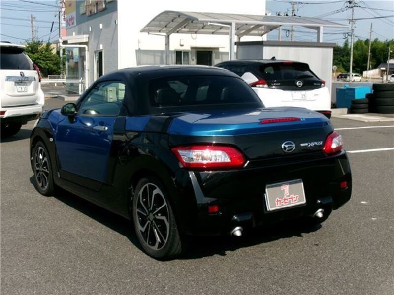 COPEN