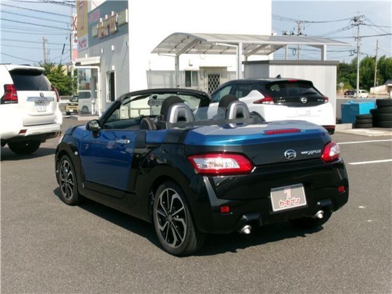 COPEN