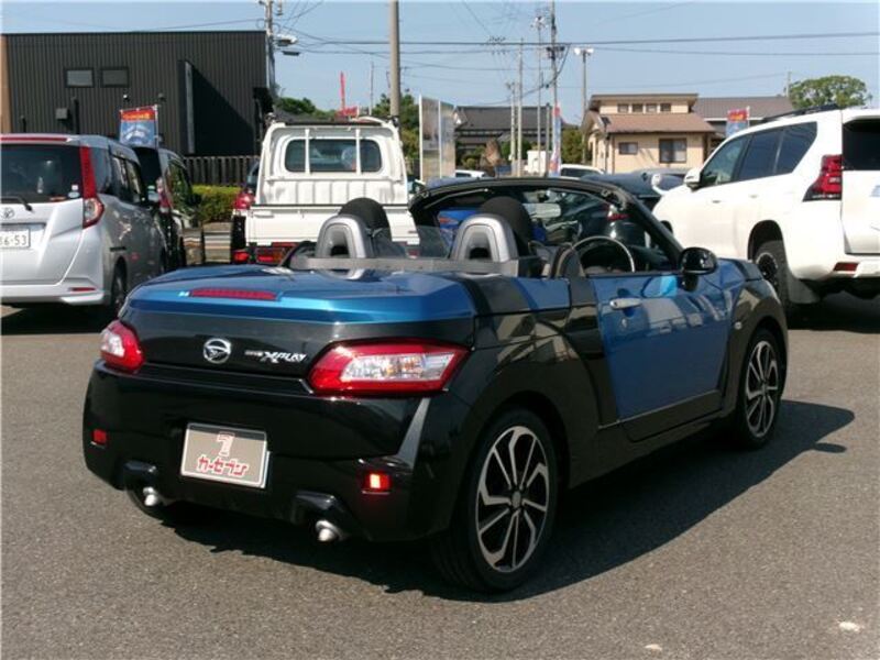COPEN