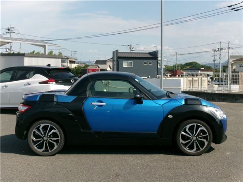 COPEN