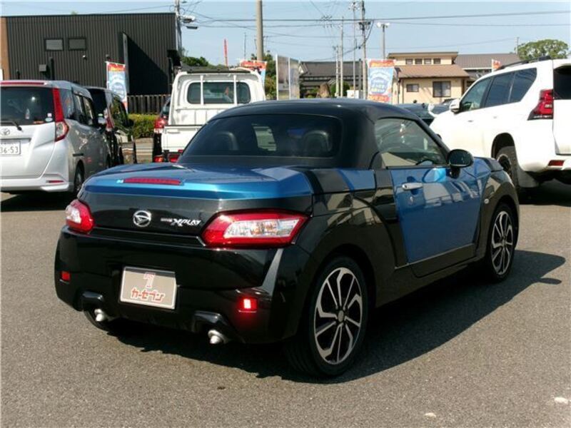 COPEN