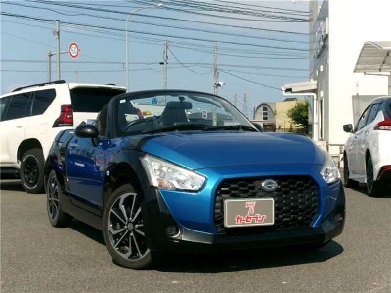 COPEN