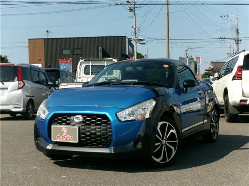COPEN