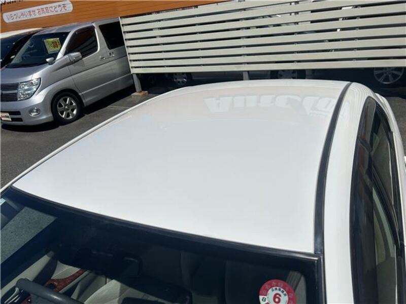 COROLLA AXIO
