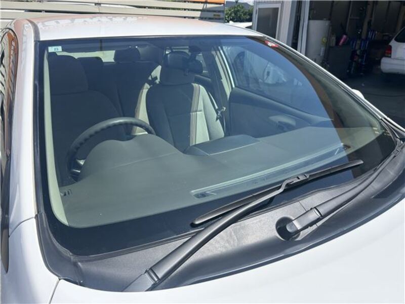 COROLLA AXIO