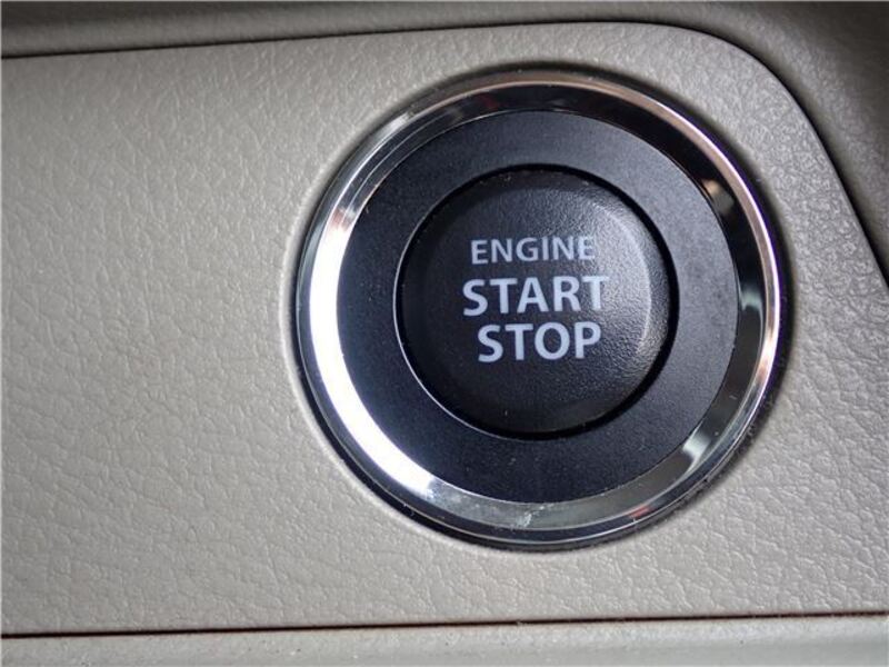EVERY WAGON