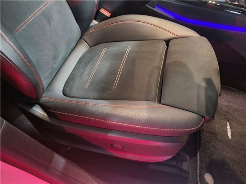 CLA-CLASS