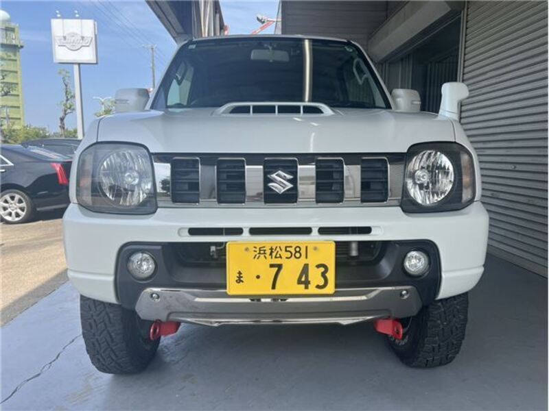 JIMNY-0