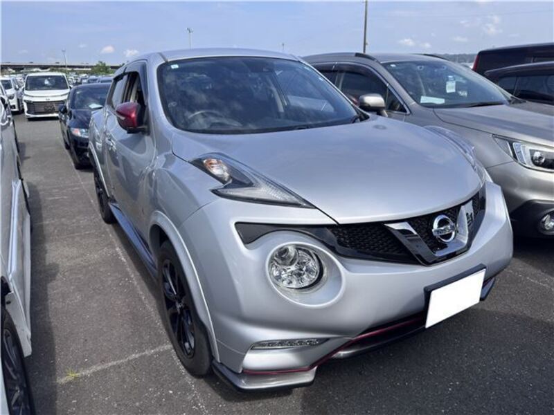 JUKE-0