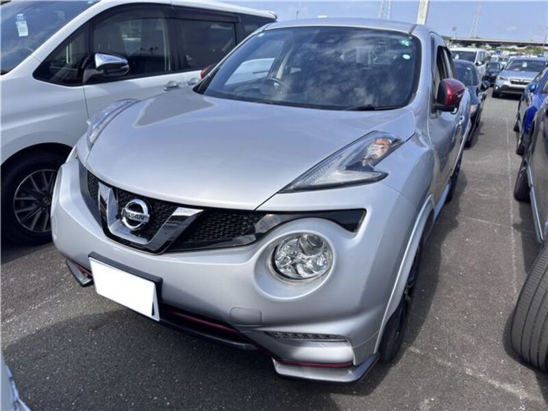 JUKE