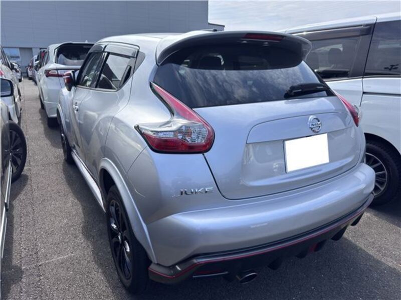 JUKE