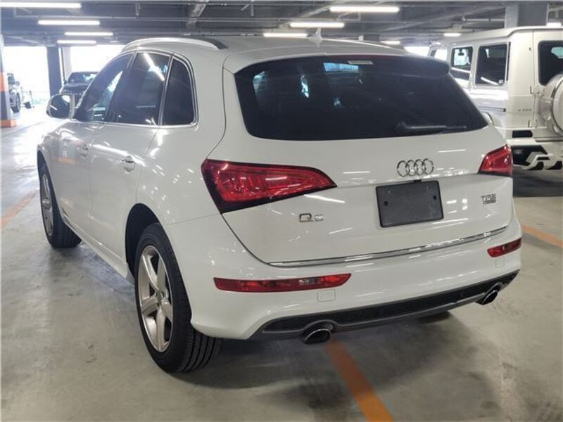 Q5