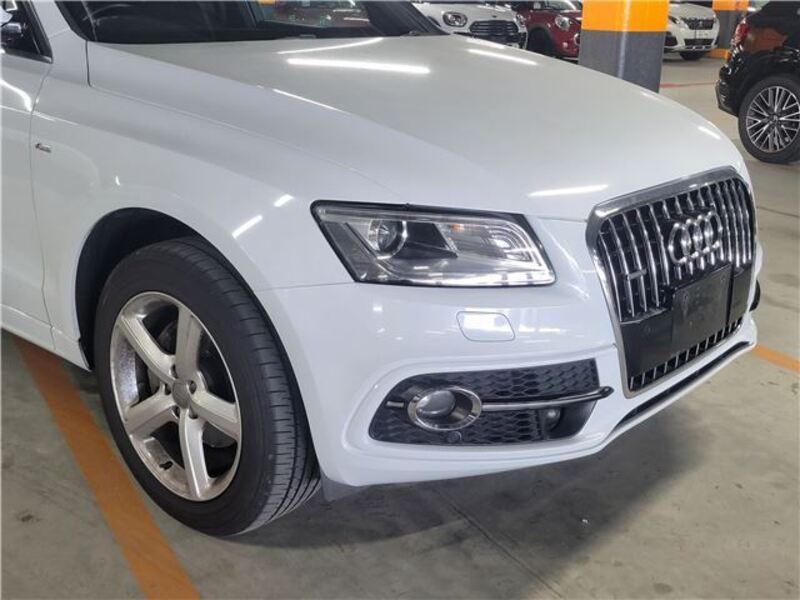 Q5