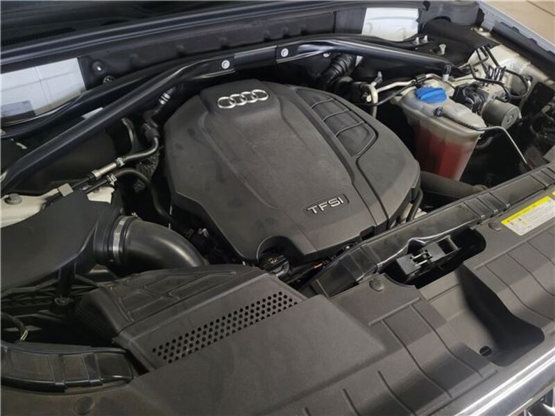 Q5